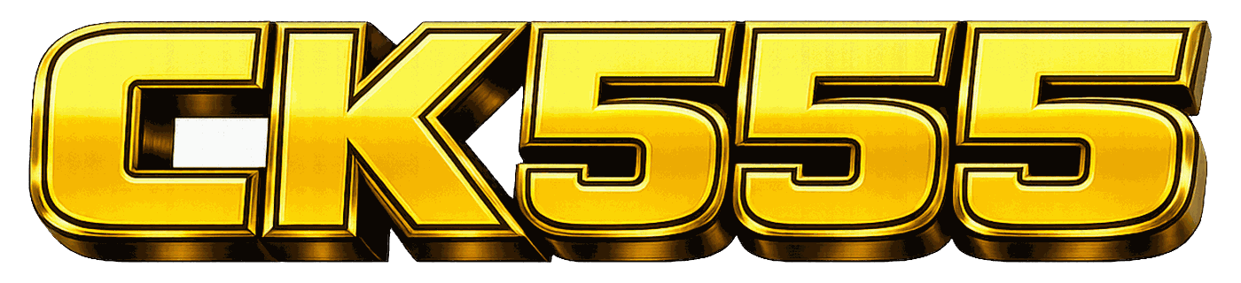 ck555 Logo